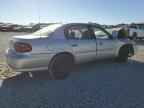 2002 CHEVROLET MALIBU