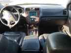 2004 ACURA MDX