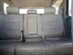 2007 TOYOTA Sequoia