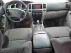 2005 TOYOTA 4Runner