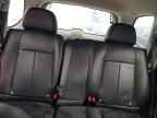 2008 GMC Envoy