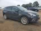 2018 BUICK Envision