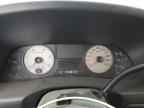 2006 FORD F-250