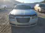 2013 CHRYSLER 300