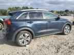 2020 KIA Niro