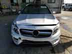 2016 MERCEDES-BENZ GLA-Class