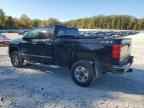 2018 CHEVROLET Silverado 2500
