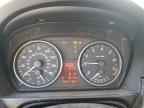 2006 BMW 3 SERIES