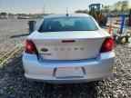 2012 DODGE Avenger