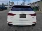 2023 AUDI Q3