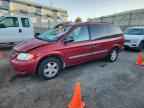 2007 DODGE GRAND CARAVAN