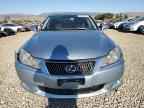 2010 LEXUS IS 250