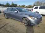 2016 HYUNDAI GENESIS