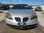2008 PONTIAC G6
