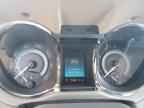 2012 BUICK LACROSSE