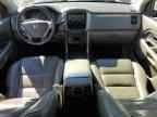 2007 HONDA PILOT