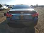 2018 CHEVROLET IMPALA