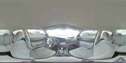 2007 DODGE CHARGER