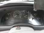 1994 FORD MUSTANG