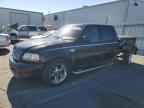 2003 FORD F-150