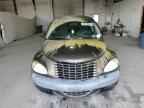 2002 CHRYSLER PT CRUISER