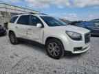 2015 GMC ACADIA