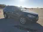 2010 VOLVO XC60
