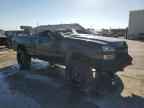 2006 CHEVROLET Silverado