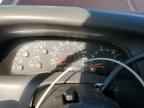 2000 FORD F-250