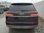 2021 AUDI Q7