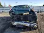 1997 GMC Sierra