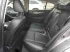 2015 INFINITI Q50