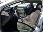 2012 CHEVROLET MALIBU