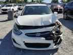 2016 HYUNDAI ACCENT