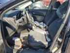 2013 CHEVROLET CRUZE