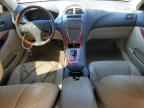 2008 LEXUS Es