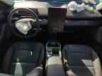2025 FORD Mustang Mach-E