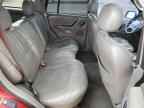 2004 JEEP Grand Cherokee