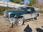 2010 DODGE Ram 2500