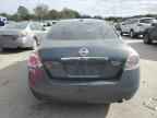 2009 NISSAN ALTIMA