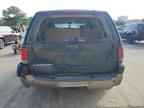 2004 FORD Expedition