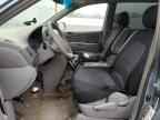 2006 TOYOTA SIENNA