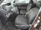 2010 TOYOTA SCION