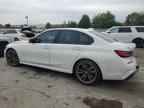 2022 BMW M340i