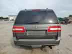 2010 LINCOLN Navigator
