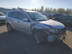 2007 MITSUBISHI outlander