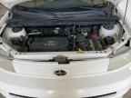 2005 TOYOTA SCION