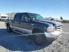 2004 FORD F-250