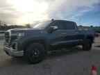 2020 GMC Sierra