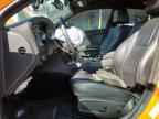 2014 DODGE CHARGER